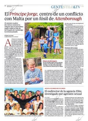 ABC CORDOBA 30-09-2020 página 69