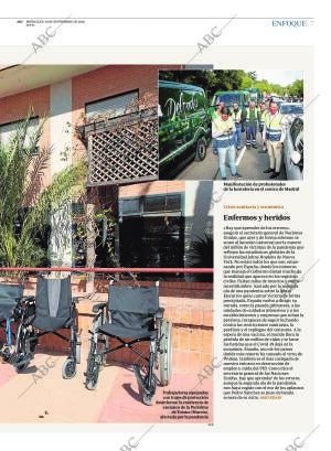 ABC CORDOBA 30-09-2020 página 7