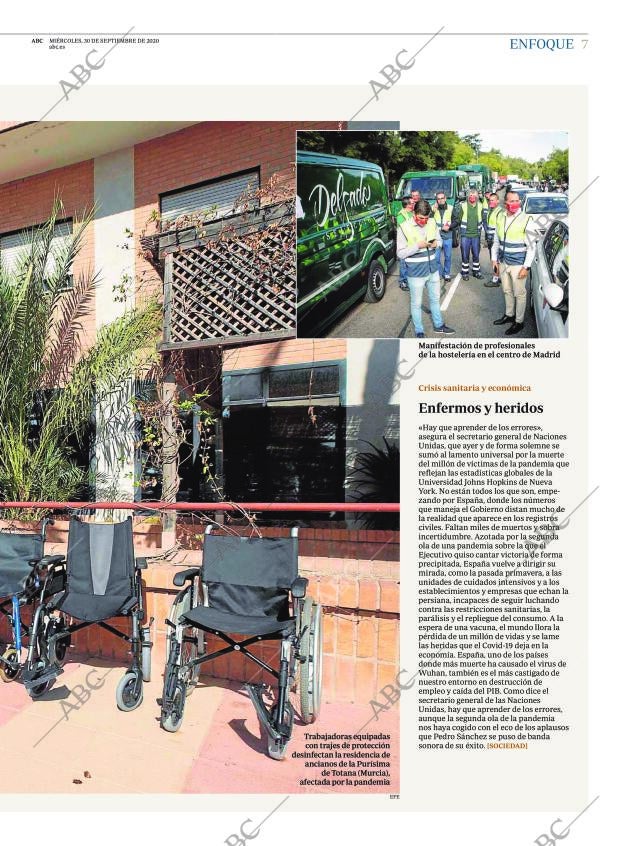 ABC CORDOBA 30-09-2020 página 7