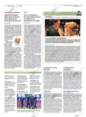 ABC CORDOBA 30-09-2020 página 70