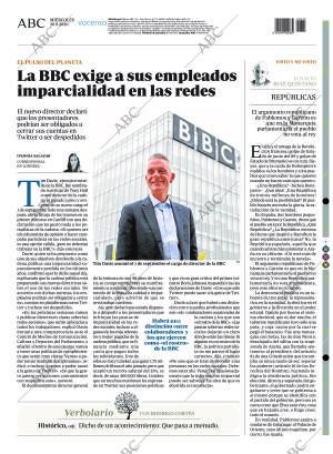 ABC CORDOBA 30-09-2020 página 72