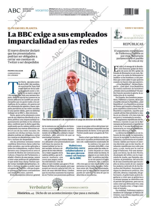 ABC CORDOBA 30-09-2020 página 72