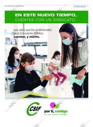 ABC CORDOBA 30-09-2020 página 9