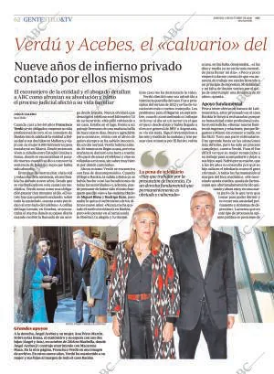 ABC MADRID 03-10-2020 página 62