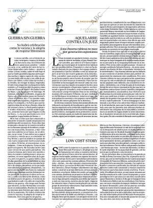 ABC SEVILLA 10-10-2020 página 14