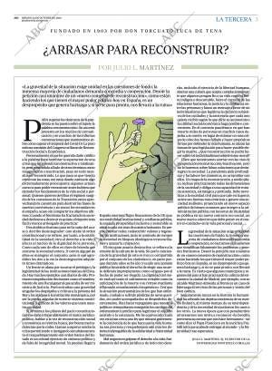 ABC SEVILLA 10-10-2020 página 3