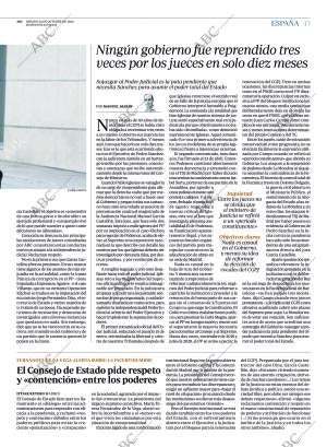 ABC SEVILLA 10-10-2020 página 43