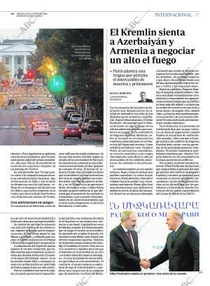 ABC SEVILLA 10-10-2020 página 47