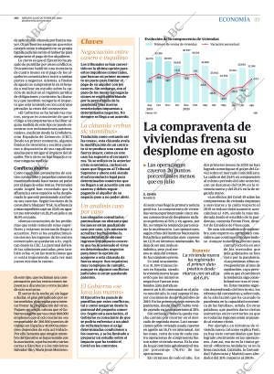 ABC SEVILLA 10-10-2020 página 49