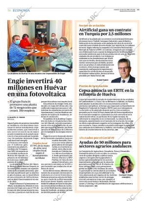 ABC SEVILLA 10-10-2020 página 50