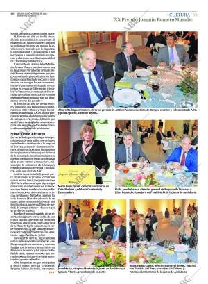 ABC SEVILLA 10-10-2020 página 59