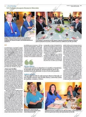 ABC SEVILLA 10-10-2020 página 60