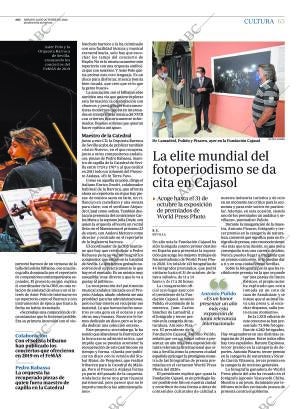 ABC SEVILLA 10-10-2020 página 65