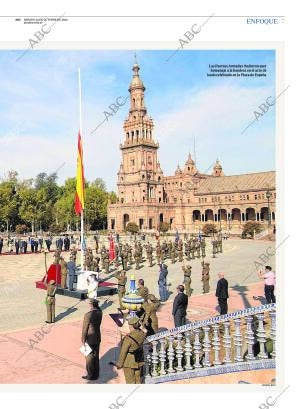 ABC SEVILLA 10-10-2020 página 7