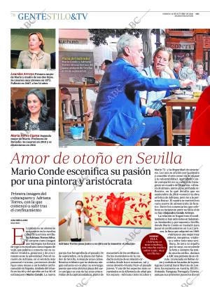 ABC SEVILLA 10-10-2020 página 78
