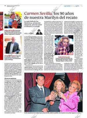 ABC SEVILLA 10-10-2020 página 79