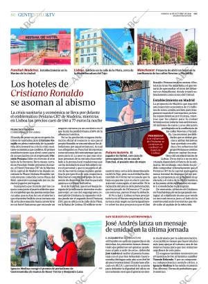 ABC SEVILLA 10-10-2020 página 80