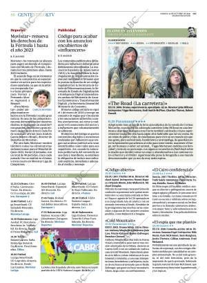 ABC SEVILLA 10-10-2020 página 86