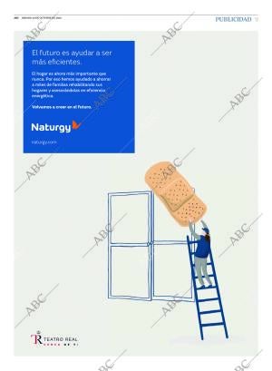 ABC SEVILLA 10-10-2020 página 9