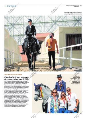 ABC SEVILLA 11-10-2020 página 10