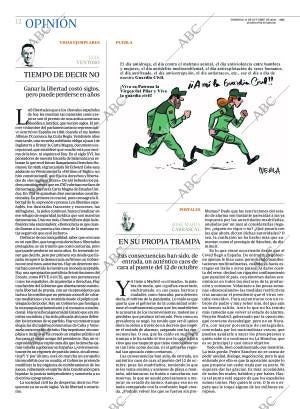 ABC SEVILLA 11-10-2020 página 12