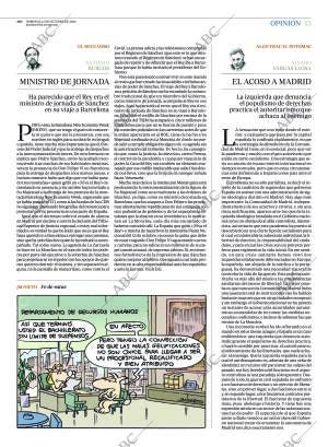 ABC SEVILLA 11-10-2020 página 13