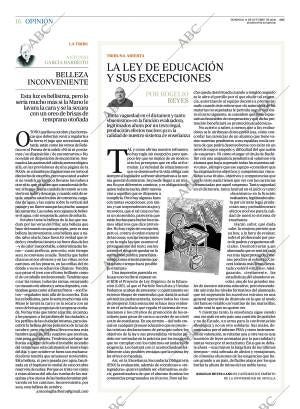 ABC SEVILLA 11-10-2020 página 16