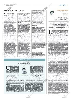 ABC SEVILLA 11-10-2020 página 17
