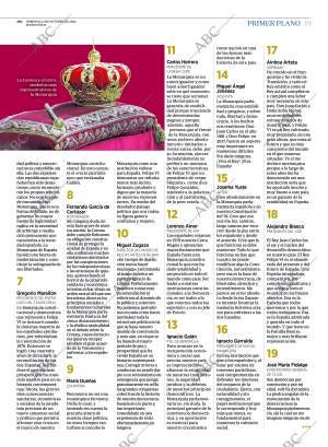ABC SEVILLA 11-10-2020 página 19