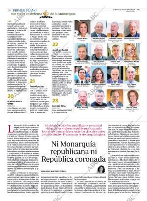 ABC SEVILLA 11-10-2020 página 20