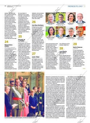 ABC SEVILLA 11-10-2020 página 21