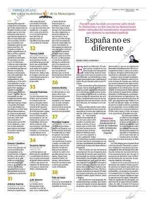 ABC SEVILLA 11-10-2020 página 22