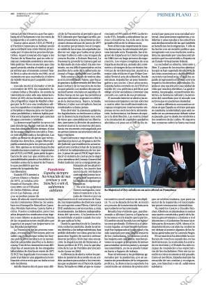 ABC SEVILLA 11-10-2020 página 23