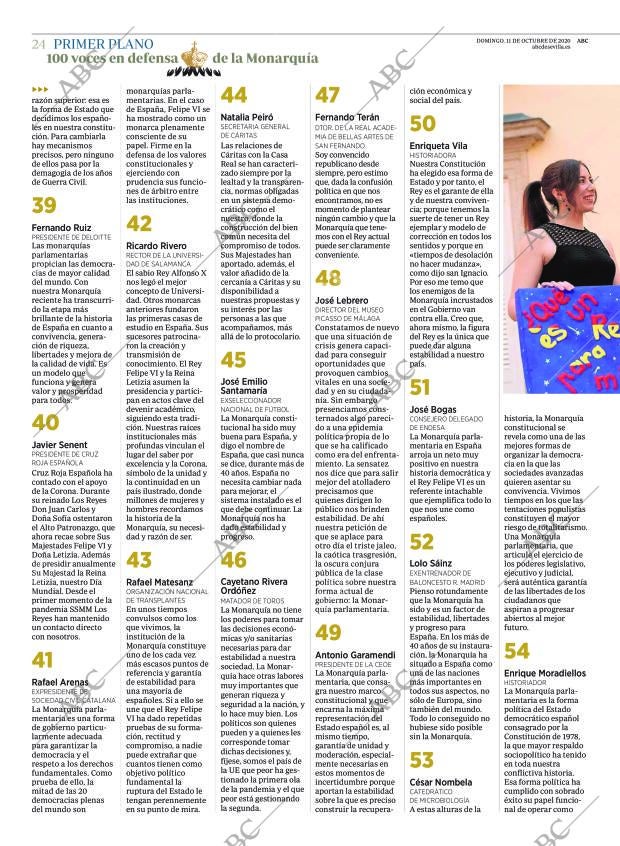 ABC SEVILLA 11-10-2020 página 24