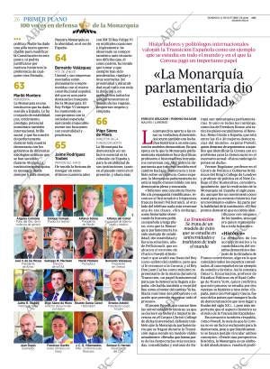 ABC SEVILLA 11-10-2020 página 26