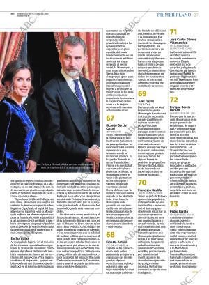 ABC SEVILLA 11-10-2020 página 27