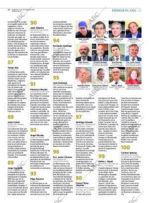 ABC SEVILLA 11-10-2020 página 29