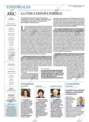 ABC SEVILLA 11-10-2020 página 4