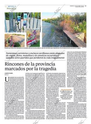 ABC SEVILLA 11-10-2020 página 42