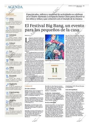 ABC SEVILLA 11-10-2020 página 44