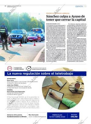 ABC SEVILLA 11-10-2020 página 53
