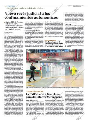 ABC SEVILLA 11-10-2020 página 54