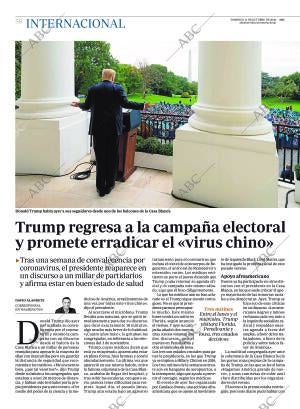 ABC SEVILLA 11-10-2020 página 58