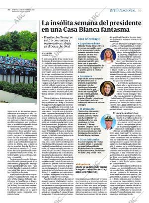 ABC SEVILLA 11-10-2020 página 59