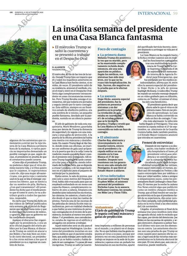 ABC SEVILLA 11-10-2020 página 59