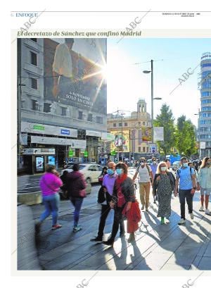 ABC SEVILLA 11-10-2020 página 6