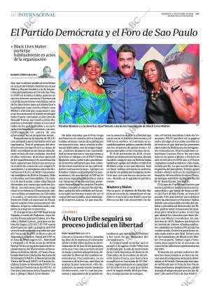 ABC SEVILLA 11-10-2020 página 60