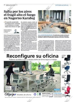 ABC SEVILLA 11-10-2020 página 61