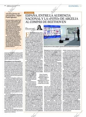 ABC SEVILLA 11-10-2020 página 65