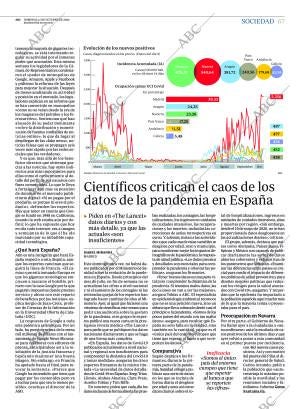 ABC SEVILLA 11-10-2020 página 67